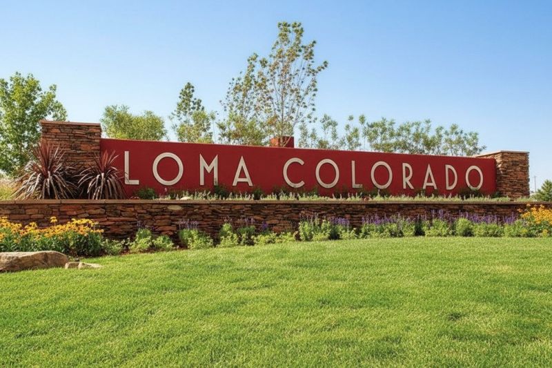 Best Siding Installation Pros in Longmont, CO