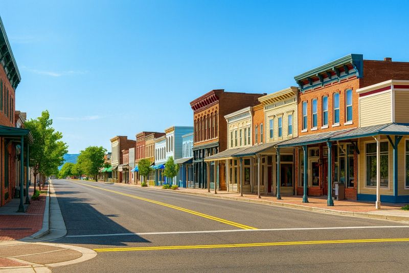Best Siding Repair Pros in Johnstown, CO