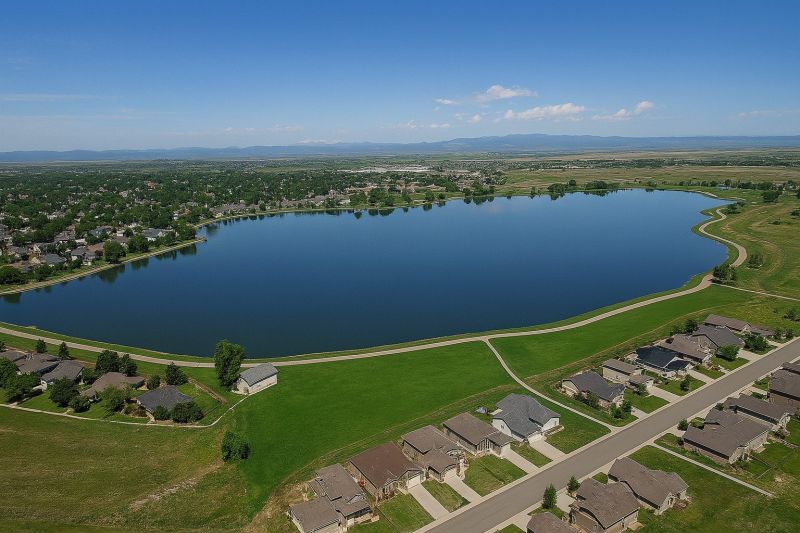 Best Siding Replacement Pros in Windsor, CO